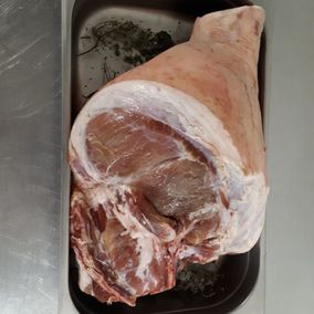 viande porc 1